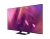 Samsung 55AU9000 Ultra HD (4K) TV