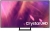 Samsung 55AU9000 Ultra HD (4K) TV