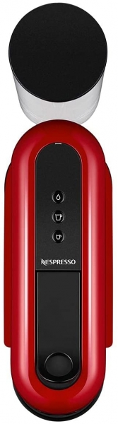 Nespresso Essenza Plus D45 Kahve Makinesi