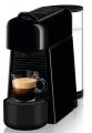 Nespresso Essenza Plus D45 resim