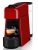 Nespresso Essenza Plus D45 Kahve Makinesi