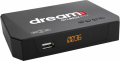 Dreamstar G1 Linux IPTV resim