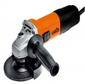 Labor JL5030 resim