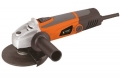 Roney Power RPG 8-115 resim