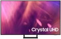 Samsung 65AU9000