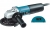 Spech Power 1750W Avuç Taşlama