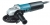 Spech Power 1750W Avuç Taşlama