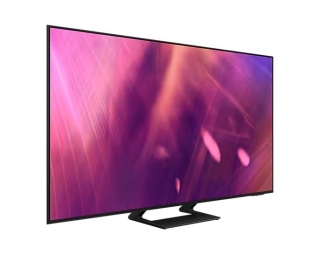 Samsung 75AU9000 Ultra HD (4K) TV