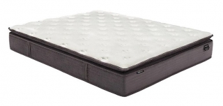 Yataş Bedding Orthopedic Support 140x200 cm Yaylı Yatak