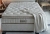 Yataş Bedding Wedding Premium 180x200 cm Yaylı Yatak