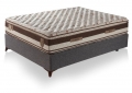 MD Majesty 180x200 cm resim