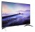 Techwood 40UHD3D Ultra HD (4K) TV