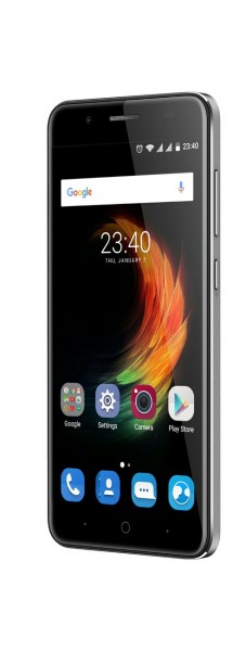 ZTE Blade A610 Plus