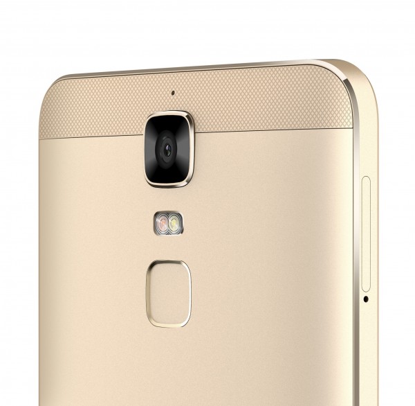 ZTE Blade A610 Plus