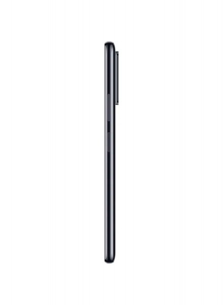 Poco X3 GT