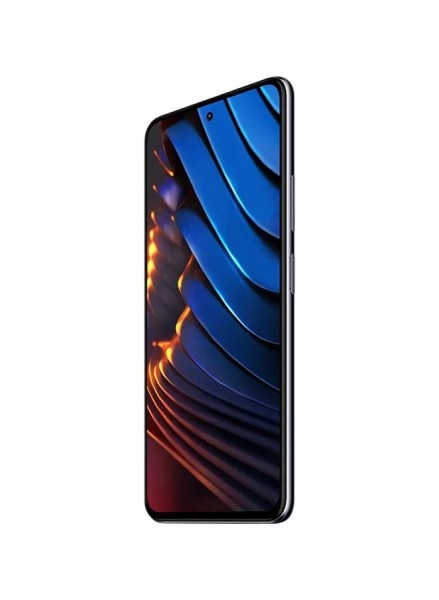 Poco X3 GT
