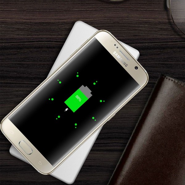 Romoss Freemos 5 5000 mAh Powerbank