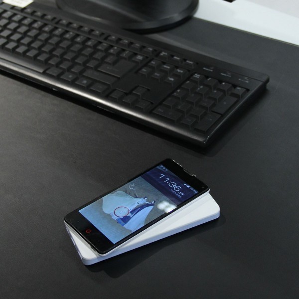 Romoss Freemos 5 5000 mAh Powerbank