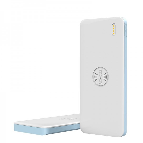 Romoss Freemos 5 5000 mAh Powerbank