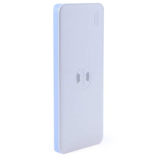 Romoss Freemos 5 5000 mAh Powerbank