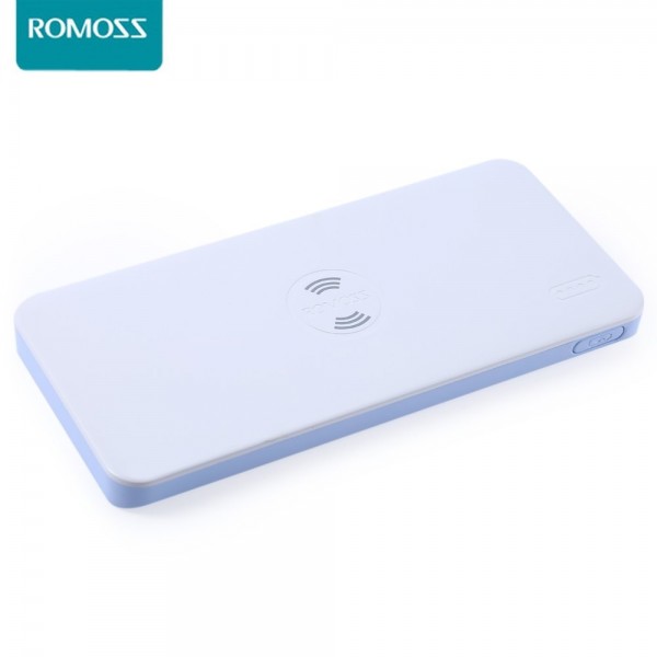 Romoss Freemos 5 5000 mAh Powerbank