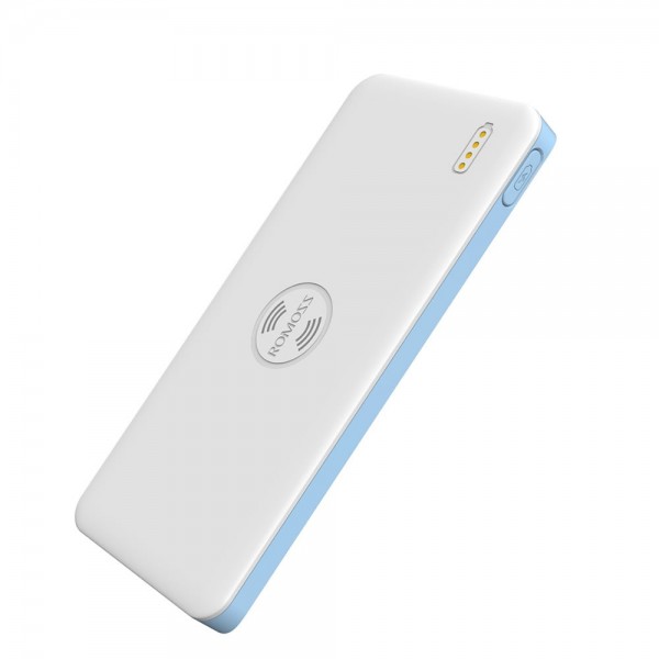 Romoss Freemos 5 5000 mAh Powerbank