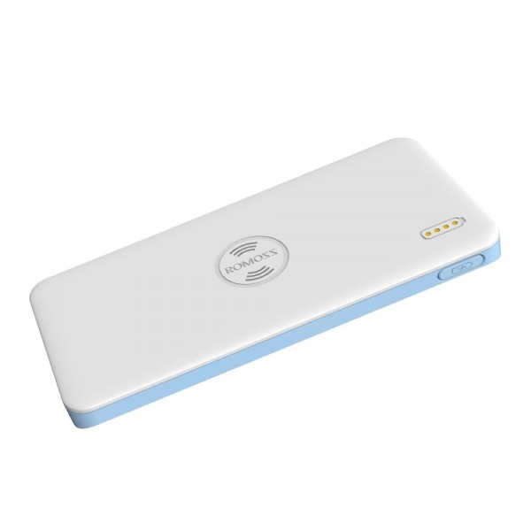 Romoss Freemos 5 5000 mAh Powerbank