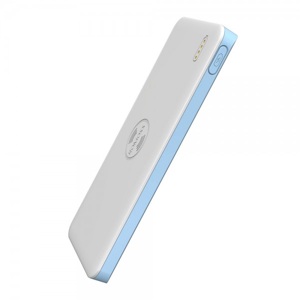 Romoss Freemos 5 5000 mAh Powerbank