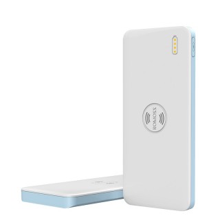 Romoss Freemos 5 5000 mAh Powerbank