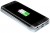Romoss Freemos 5 5000 mAh Powerbank