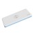 Romoss Freemos 5 5000 mAh Powerbank