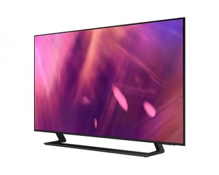 Samsung 43AU9000 Ultra HD (4K) TV