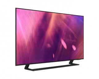 Samsung 43AU9000 Ultra HD (4K) TV