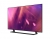 Samsung 43AU9000 Ultra HD (4K) TV