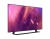 Samsung 43AU9000 Ultra HD (4K) TV