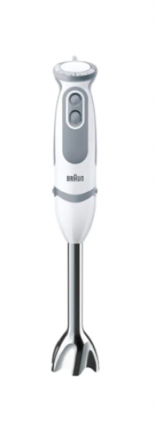 Braun MultiQuick 5 Vario MQ 5220 WH Blender