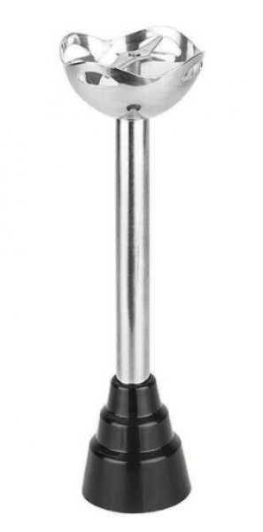 Tantitoni Rose Gold-Siyah Multi Blender