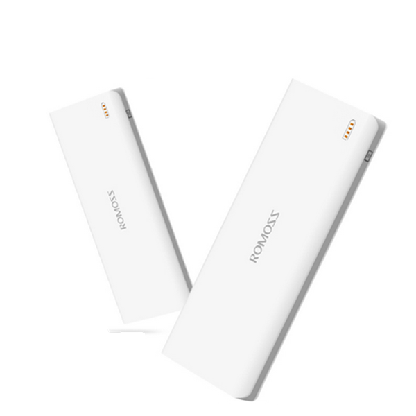 Romoss Sense 9 25000 mAh Powerbank