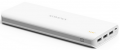 Romoss Sense 9 resim