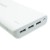 Romoss Sense 9 25000 mAh Powerbank