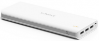 Romoss Sense 9 resim