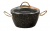 Cooker CKR2808 Granit Derin Tencere 20 cm
