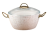 Cooker CKR2808 Granit Derin Tencere 20 cm