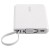 Romoss QS05 5000 mAh Powerbank