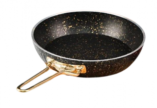 Cooker CKR2816 Granit Tava 26 cm