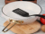 Cooker CKR2816 Granit Tava 26 cm