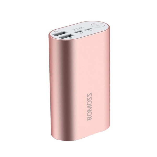 Romoss ACE 10 10000 mAh Powerbank