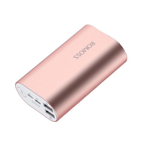 Romoss ACE 10 10000 mAh Powerbank