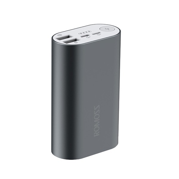 Romoss ACE 10 10000 mAh Powerbank
