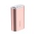 Romoss ACE 10 10000 mAh Powerbank